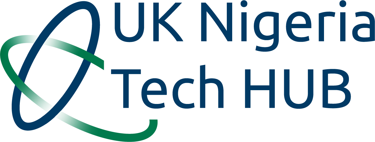 UK Nigeria Tech Hub