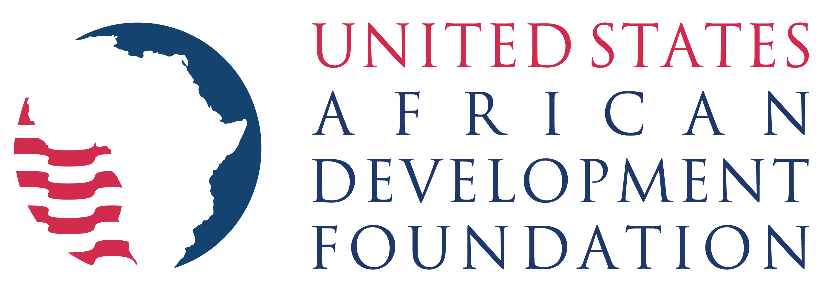 USADF-Logo