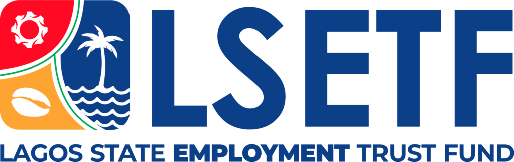 lsetf logo
