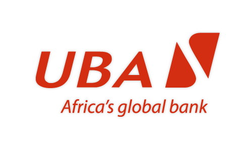 UBA logo 3