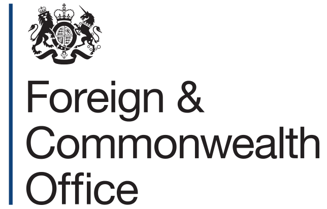 foreign-and-commonwealth-office_logo