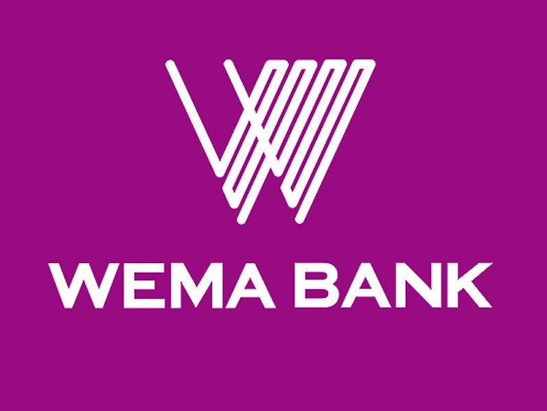 wema_bank