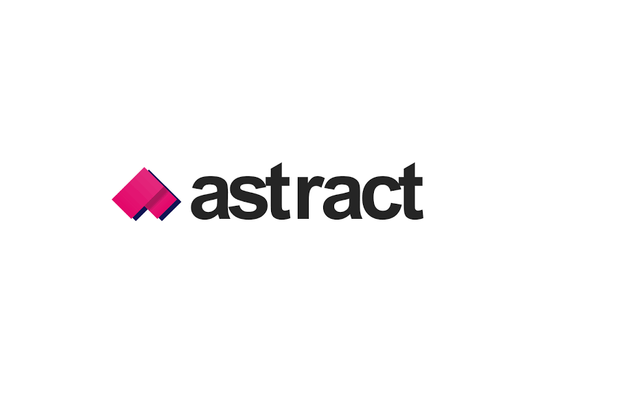 Astract9