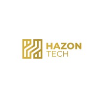 Hazon Tech