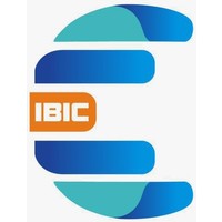 IBIC Holdings