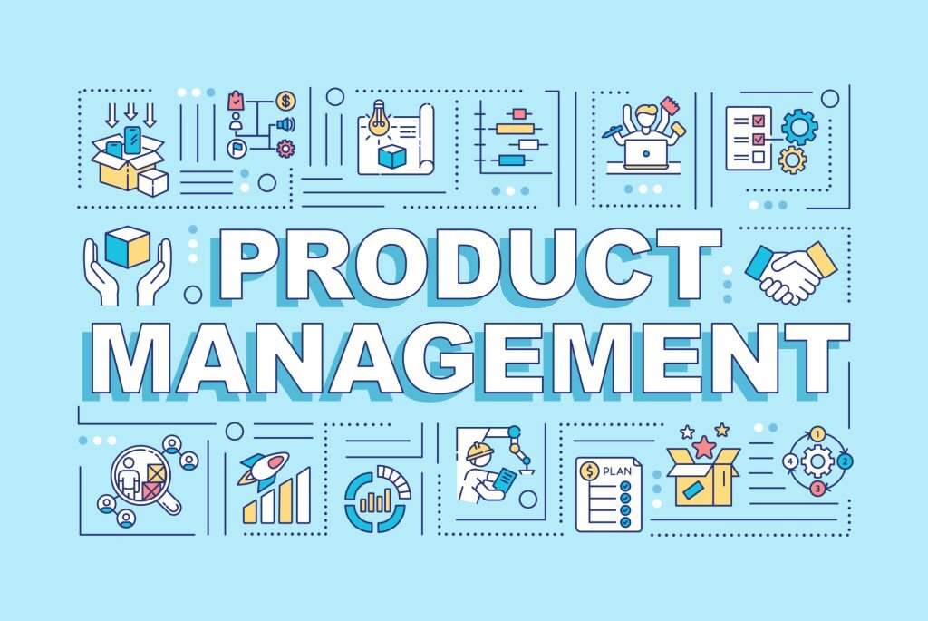 DesignU - Product Management